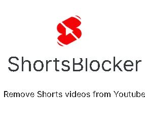 Youtube shorts blocker. Things To Know About Youtube shorts blocker. 